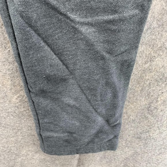 L.L. Bean Charcoal Joggers - Picture 4 of 10
